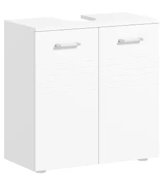 Mueble para Debajo del Lavabo