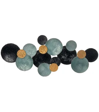 Decoración para Pared