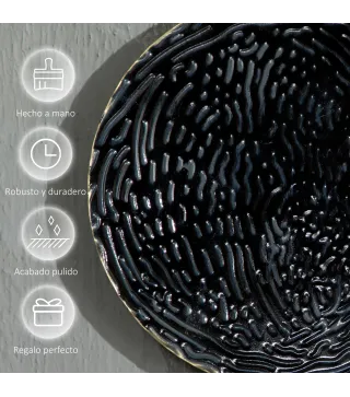 Decoración para Pared