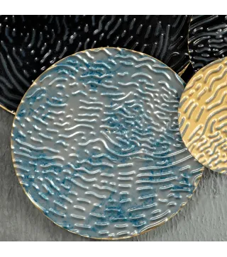 Decoración para Pared