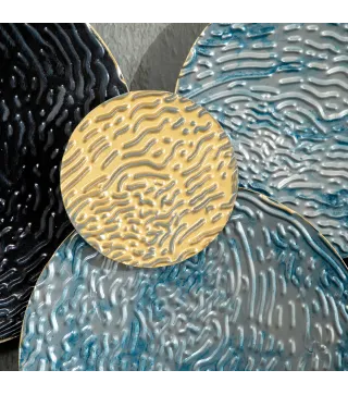 Decoración para Pared