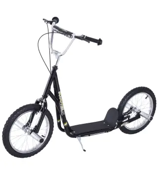 Patinete para Niños