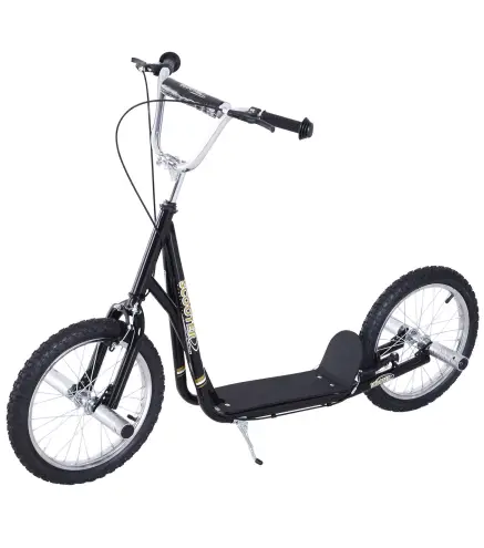 Patinete para Niños