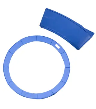 Cojín Borde para Cama Elástica