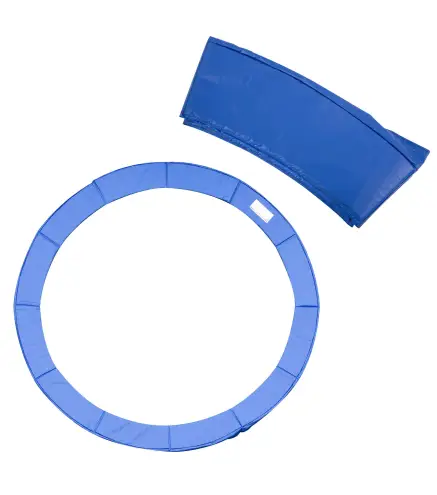 Cojín Borde para Cama Elástica