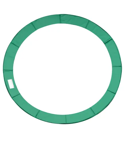 Cojín Borde para Cama Elástica