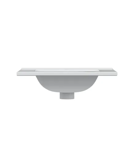 LAVABO 50x40 CERAMICA