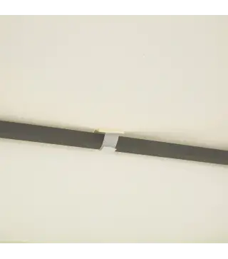 Techo de Repuesto para Cenador