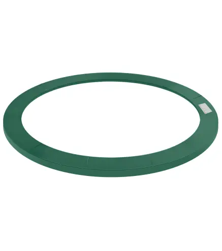 Cojín Borde para Cama Elástica