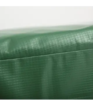 Cojín Borde para Cama Elástica