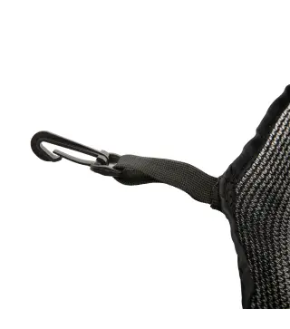 Red de Seguridad para Cama Elástica