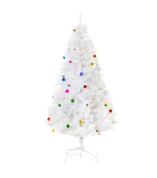 Árbol de Navidad
