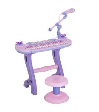 Piano Infantil