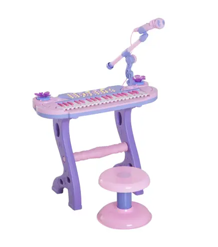 Piano Infantil