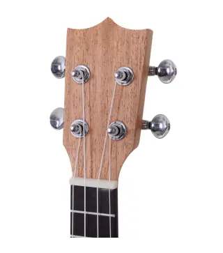 Ukelele 21 Pulgada