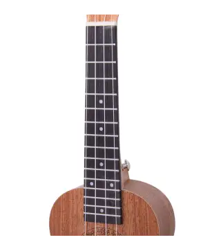 Ukelele 21 Pulgada