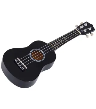 Ukelele 21 Pulgada
