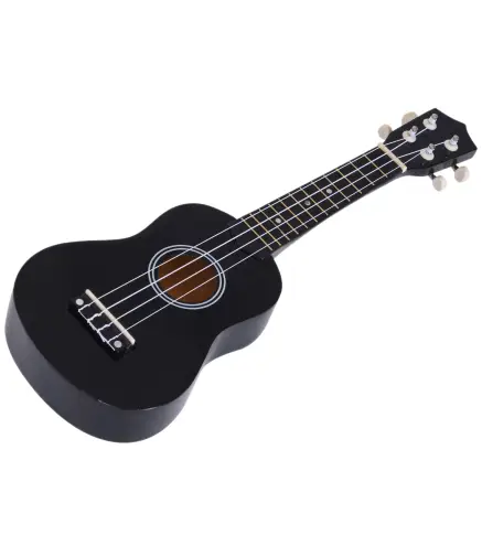 Ukelele 21 Pulgada