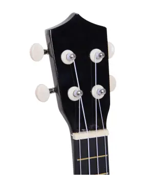Ukelele 21 Pulgada
