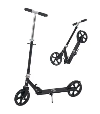 Scooter Infantil