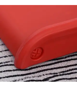 Tobogán Plegable Infantil