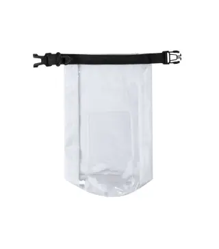 FIGURA UNICORNIO BEBÉ PARA TARTA