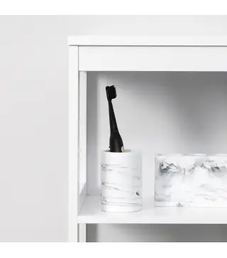 Estantería de Baño