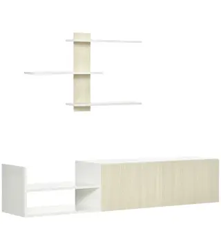 Mueble de Televisión