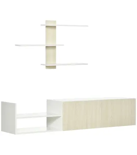 Mueble de Televisión