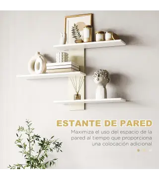 Mueble de Televisión