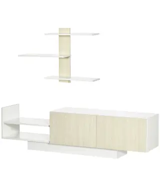 Mueble de Televisión