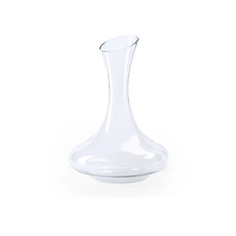 HUCHA DE MADERA "ELEFANTE" HUCHA DE MADERA "ELEFANTE"