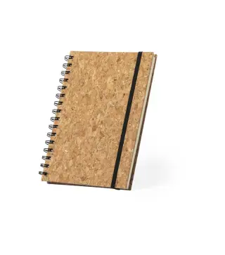 Libreta