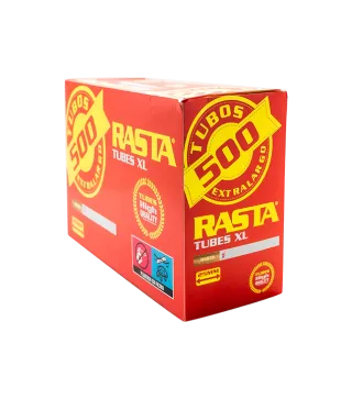 Ciga-500 Extra-Xl Emb 24 Palet 30Emb