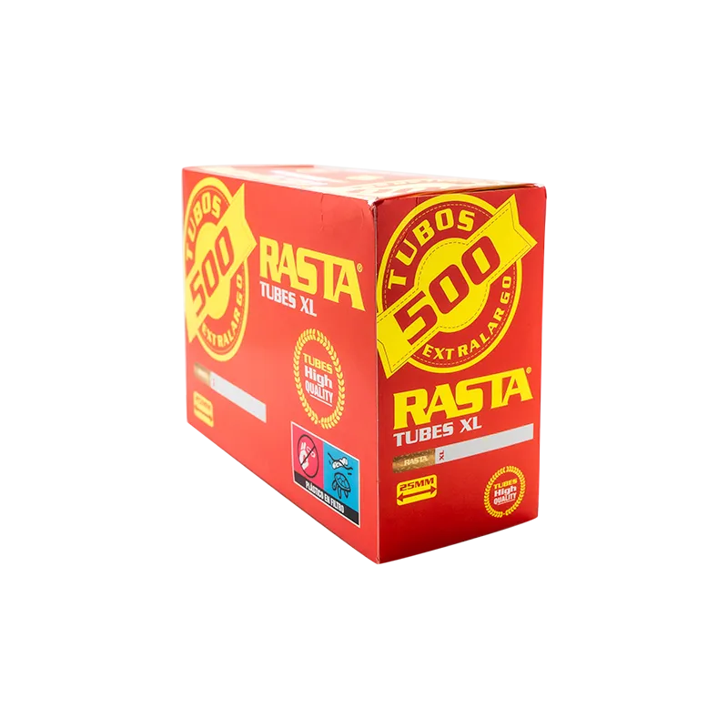 Ciga-500 Extra-Xl Emb 24 Palet 30Emb