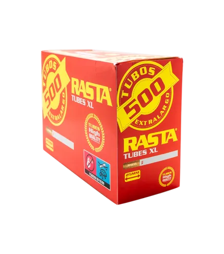 Ciga-500 Extra-Xl Emb 24 Palet 30Emb