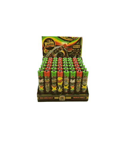 Encend.Round Psicodelia Est 48 Emb 20Est