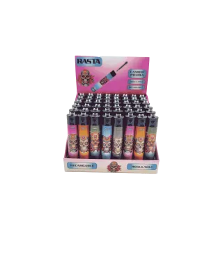 Encend.Round Calaveras Est 48 Emb 20Est