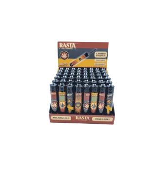 Encend.Round Vintage Est 48 Emb 20Est