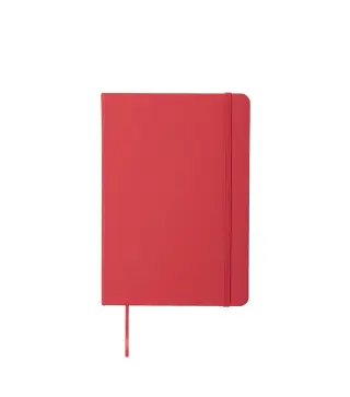 Bloc Notas Antibacteriano