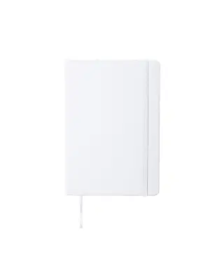 Bloc Notas Antibacteriano