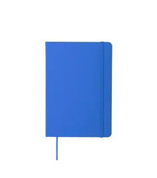 Bloc Notas Antibacteriano