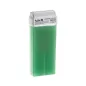 EUROSTIL ALOE VERA CERA ROLL-ON 100ML EUROSTIL ALOE VERA CERA ROLL-ON 100ML