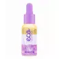 ECOFORIA 3-PHASE RECOVERY ELIXIR FACIAL 30ML