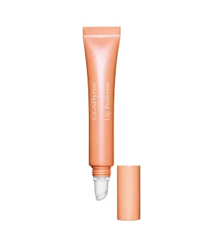 CLARINS LIP PERFECTOR CREMA LABIAL 22 12ML