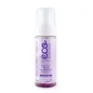ECOFORIA BUBBLE FOAM LIMPIADOR FACIAL 150ML