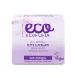 ECOFORIA DUO RETREAR CREMA DE OJOS DIA Y NOCHE 50ML ECOFORIA DUO RETREAR CREMA DE OJOS DIA Y NOCHE 50ML