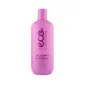 ECOFORIA RELAXING PLEASURE GEL DE BAÑO 400ML ECOFORIA RELAXING PLEASURE GEL DE BAÑO 400ML