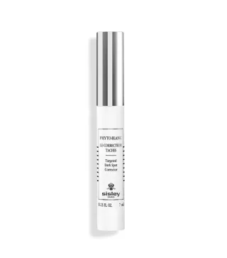 SISLEY PHYTO-BLANC CORRECTOR 7ML
