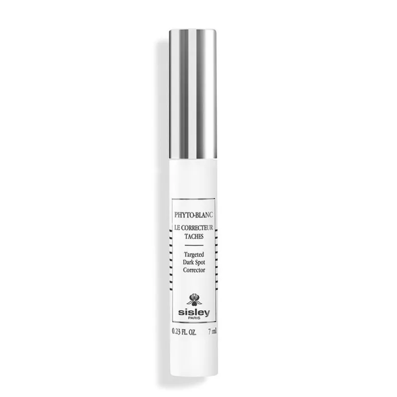 SISLEY PHYTO-BLANC CORRECTOR 7ML